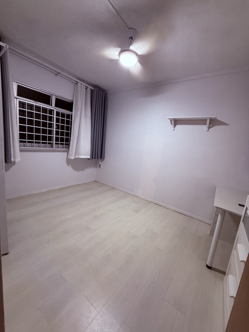 (Category: ) located in . Submitted by zyle_wh (Listing ID 1429700102, Image 1). Description: .