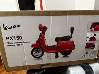 （分類：）位於 。 由 asch02688 提交（商品編號 1429824018，圖片 1）。簡介： 。