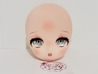 （分類：）位於 。 由 sakanamaru 提交（商品編號 1429800130，圖片 1）。簡介： 。