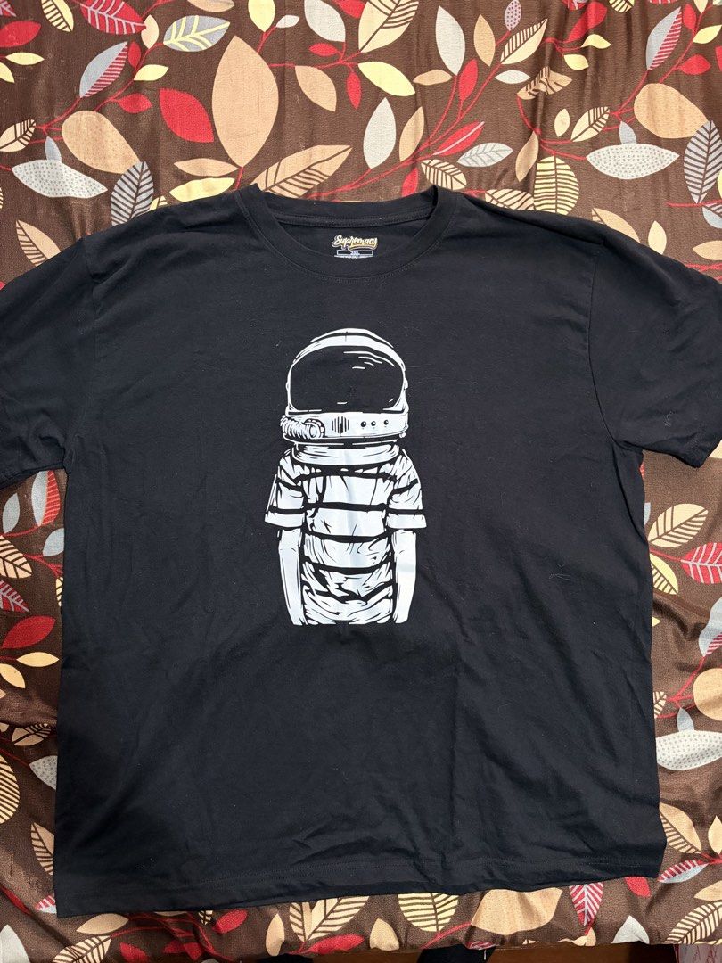 5 SUPREMACY Shirts TAKE ALL FOR 600 (Category: Tshirts & Polo Shirts ) located in Baguio. Submitted by signida (Listing ID 1429706620, Image 3). Description: SUPREMACY SHIRTS ONLY FOR 600 TAKE ALL -Decluttering -Brown skull shirt only has issues (check last two pictures) - RFS: not being used ₱600 ONLY TAKE ALL.