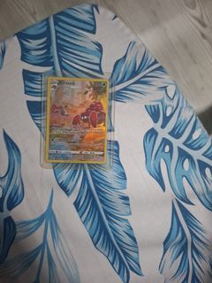 (Category: ) located in . Submitted by eviter (Listing ID 1429786448, Image 1). Description: .
