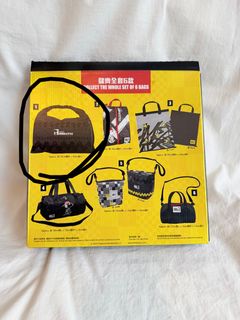 （分類：）位於 。 由 sakku 提交（商品編號 1429803854，圖片 1）。簡介： 。