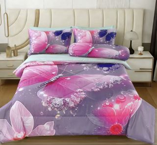 (Category: ) located in . Submitted by shopnsave.sg (Listing ID 1429739755, Image 1). Description: .