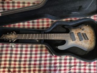（分類：）位於 。 由 goldstane 提交（商品編號 1429702791，圖片 1）。簡介： 。