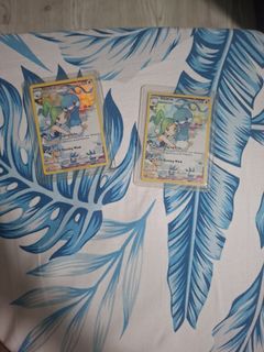 (Category: ) located in . Submitted by eviter (Listing ID 1429788993, Image 1). Description: .