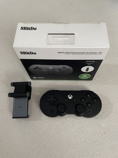 （分類：）位於 。 由 liveeagle_d4e993 提交（商品編號 1429739054，圖片 1）。簡介： 。