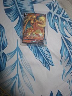 (Category: ) located in . Submitted by eviter (Listing ID 1429789572, Image 1). Description: .