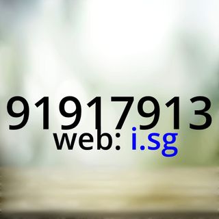(Category: ) located in . Submitted by numberhero (Listing ID 1429763456, Image 1). Description: .