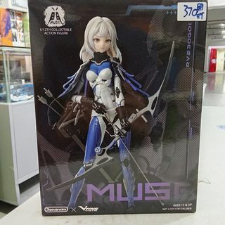 （分類：）位於 。 由 sweetymagic_hk 提交（商品編號 1429694923，圖片 1）。簡介： 。