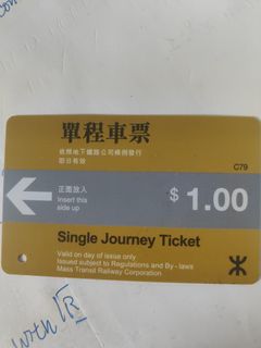 （分類：）位於 。 由 steven980a 提交（商品編號 1429712462，圖片 1）。簡介： 。