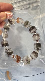 （分類：）位於 。 由 rainbowsuri 提交（商品編號 1429707004，圖片 1）。簡介： 。