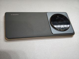 （分類：）位於 。 由 yuenbb 提交（商品編號 1429703991，圖片 1）。簡介： 。