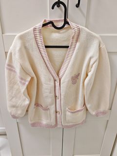 （分類：）位於 。 由 jadelpp1026 提交（商品編號 1429739714，圖片 1）。簡介： 。