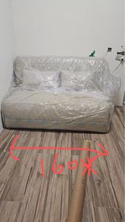 （分類：）位於 。 由 yuki3110 提交（商品編號 1429708594，圖片 1）。簡介： 。