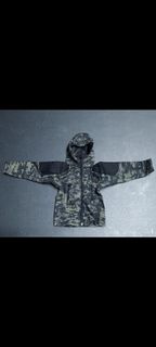 （分類：）位於 。 由 chiangck 提交（商品編號 1429705374，圖片 1）。簡介： 。