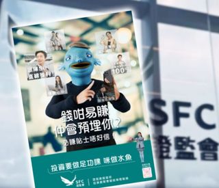 （分類：）位於 。 由 jashybridai 提交（商品編號 1429695796，圖片 1）。簡介： 。