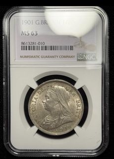 （分類：）位於 。 由 numiscorner 提交（商品編號 1423460396，圖片 1）。簡介： 。