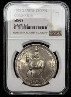 （分類：）位於 。 由 numiscorner 提交（商品編號 1423465729，圖片 1）。簡介： 。