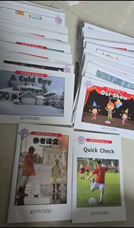 （分類：）位於 。 由 t0.0t 提交（商品編號 1429816853，圖片 1）。簡介： 。