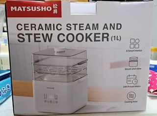（分類：）位於 。 由 redbeanli09930 提交（商品編號 1429710409，圖片 1）。簡介： 。