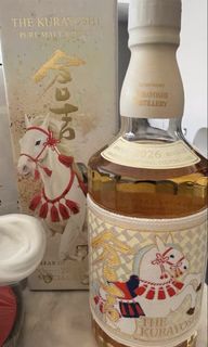 （分類：）位於 。 由 yojidesign 提交（商品編號 1429672423，圖片 1）。簡介： 。