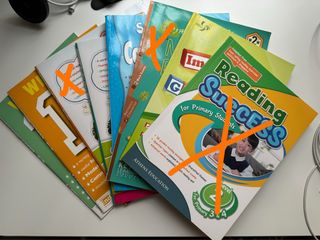 （分類：）位於 。 由 Workingmom 提交（商品編號 1383188931，圖片 1）。簡介： 。