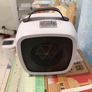 由 brian60908 (刊登 ID 1429773904，圖片 1) 提交，位於 的 (類別：)，說明：。