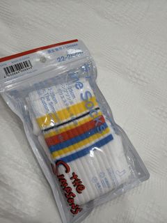 由 ginadeng (刊登 ID 1429809651，圖片 1) 提交，位於 的 (類別：)，說明：。
