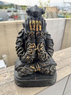 （分類：）位於 。 由 kk_138 提交（商品編號 1429749116，圖片 1）。簡介： 。