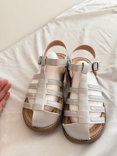 （分類：）位於 。 由 yfong 提交（商品編號 1429751916，圖片 1）。簡介： 。