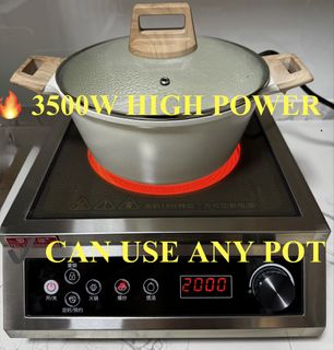 (Category: ) located in . Submitted by heatpro-sg (Listing ID 1429800386, Image 1). Description: .