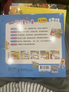 （分類：）位於 。 由 phoebeyeung 提交（商品編號 1429780470，圖片 1）。簡介： 。