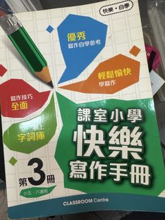 （分類：）位於 。 由 szsyt 提交（商品編號 1429712096，圖片 1）。簡介： 。