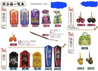 （分類：）位於 。 由 keithll01119385 提交（商品編號 1429137083，圖片 1）。簡介： 。