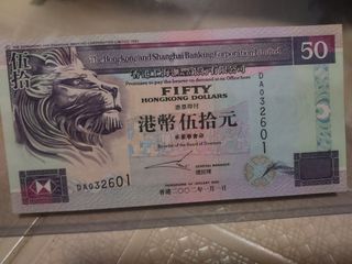 （分類：）位於 。 由 kwan1968 提交（商品編號 1429824876，圖片 1）。簡介： 。