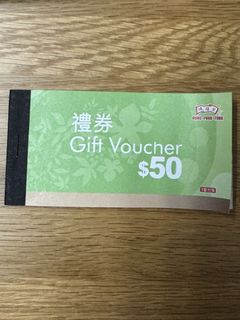 （分類：）位於 。 由 hkhk5555 提交（商品編號 1428575914，圖片 1）。簡介： 。