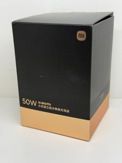 （分類：）位於 。 由 tong2046 提交（商品編號 1429685489，圖片 1）。簡介： 。