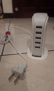 由 markleeat244 (刊登 ID 1429689969，圖片 1) 提交，位於 的 (類別：)，說明：。