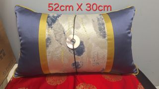 （分類：）位於 。 由 bellaray43a 提交（商品編號 1429802478，圖片 1）。簡介： 。