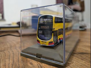 （分類：）位於 。 由 ff.hh 提交（商品編號 1429768133，圖片 1）。簡介： 。