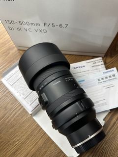 （分類：）位於 。 由 kkcarkk 提交（商品編號 1429746687，圖片 1）。簡介： 。