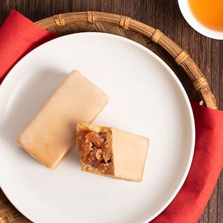（分類：）位於 。 由 couchpotata 提交（商品編號 1429821428，圖片 1）。簡介： 。