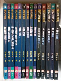 （分類：）位於 。 由 kmct000 提交（商品編號 1429764561，圖片 1）。簡介： 。