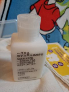 （分類：）位於 。 由 melonsand 提交（商品編號 1429802347，圖片 1）。簡介： 。