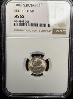 （分類：）位於 。 由 numiscorner 提交（商品編號 1429688634，圖片 1）。簡介： 。