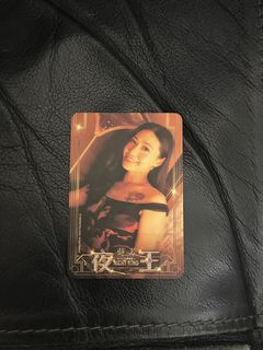 （分類：）位於 。 由 2003daniel 提交（商品編號 1429771953，圖片 1）。簡介： 。