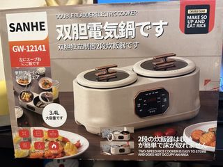 由 fin313527003 (刊登 ID 1429832947，圖片 1) 提交，位於 的 (類別：)，說明：。