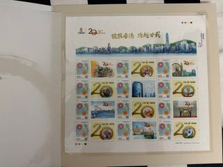 （分類：）位於 。 由 happyjankwan 提交（商品編號 1429804169，圖片 1）。簡介： 。