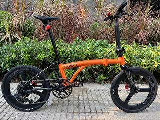 （分類：）位於 。 由 trendybike 提交（商品編號 1429808878，圖片 1）。簡介： 。
