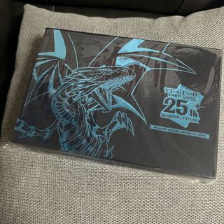 （分類：）位於 。 由 zerroo202020 提交（商品編號 1429820506，圖片 1）。簡介： 。